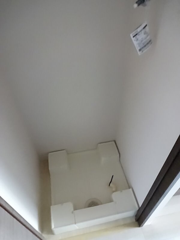 ドーム前千代崎駅 徒歩3分 2階の物件内観写真