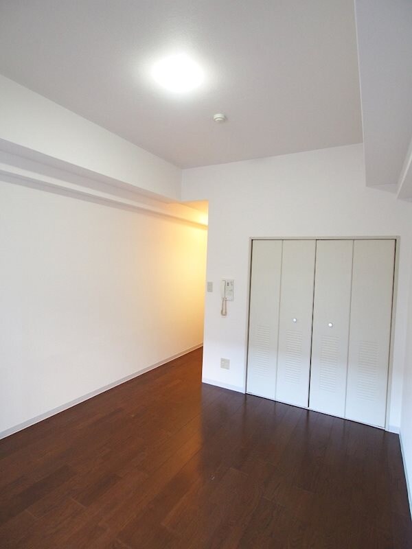 アイディール中之島の物件内観写真