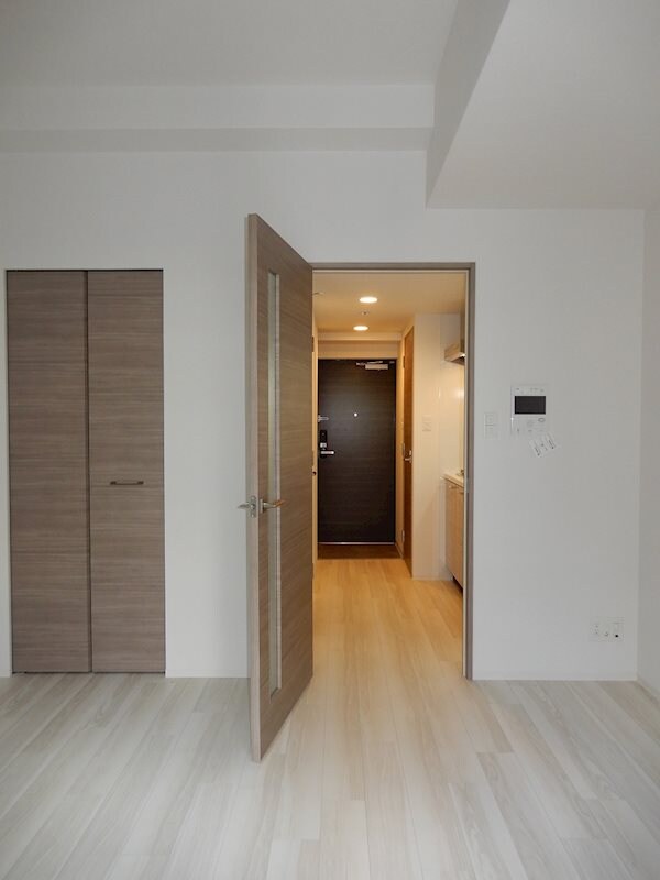 エスリード本町レジデンスの物件内観写真