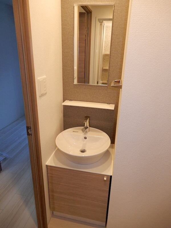 エスリード本町レジデンスの物件内観写真