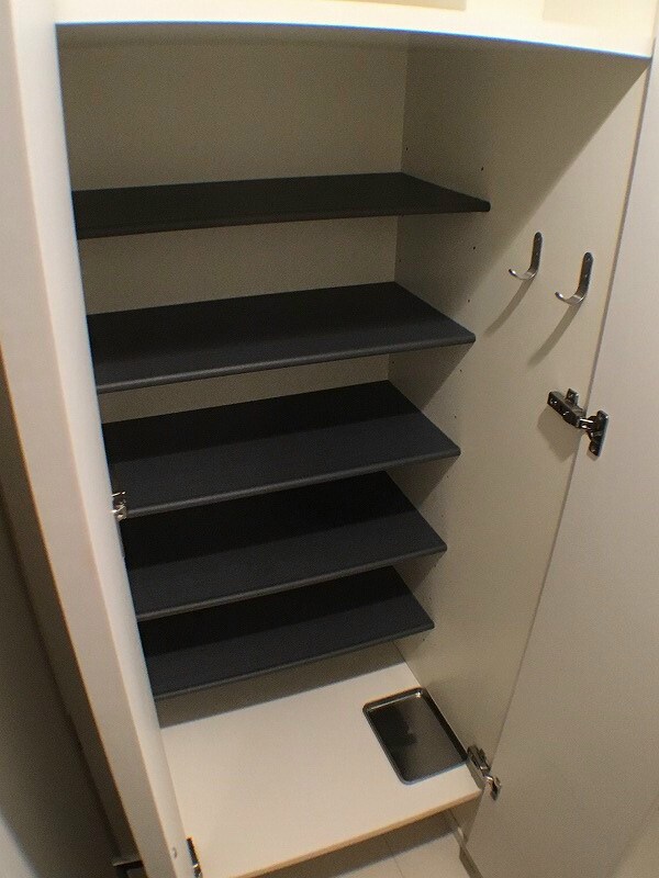 東三国駅 徒歩1分 2階の物件内観写真