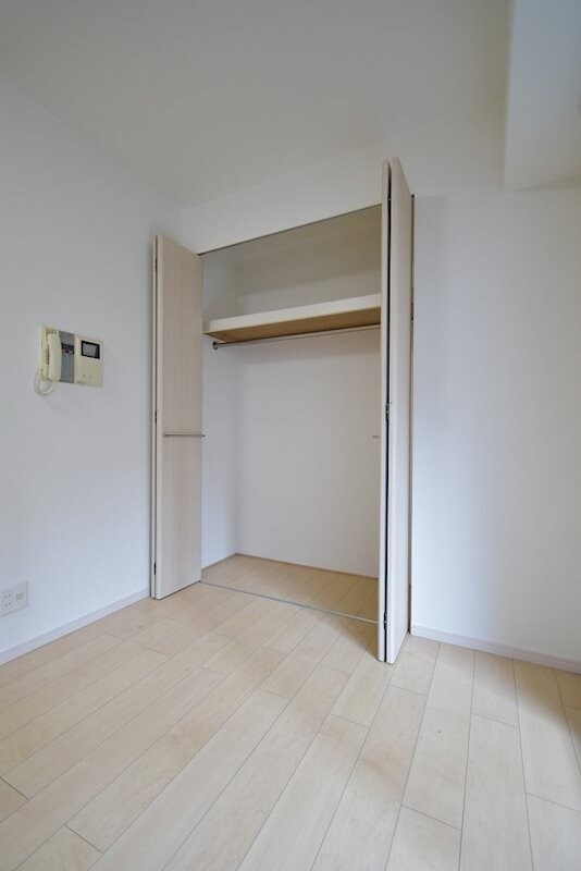 中津駅 徒歩7分 4階の物件内観写真