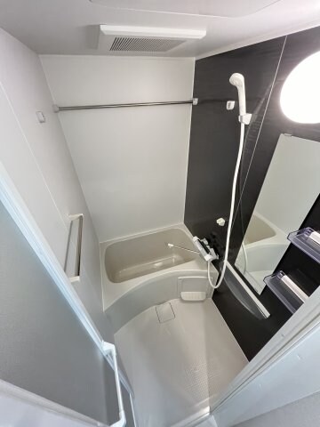 ArtizA淡路の物件内観写真