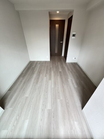 ArtizA淡路の物件内観写真