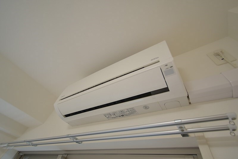 コンフォリア心斎橋ＥＡＳＴの物件内観写真