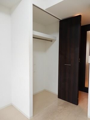 阿波座駅 徒歩7分 8階の物件内観写真