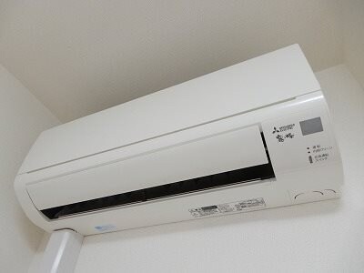 阿波座駅 徒歩7分 8階の物件内観写真