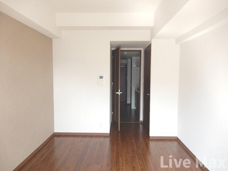 エスリード松屋町SOUTHの物件内観写真