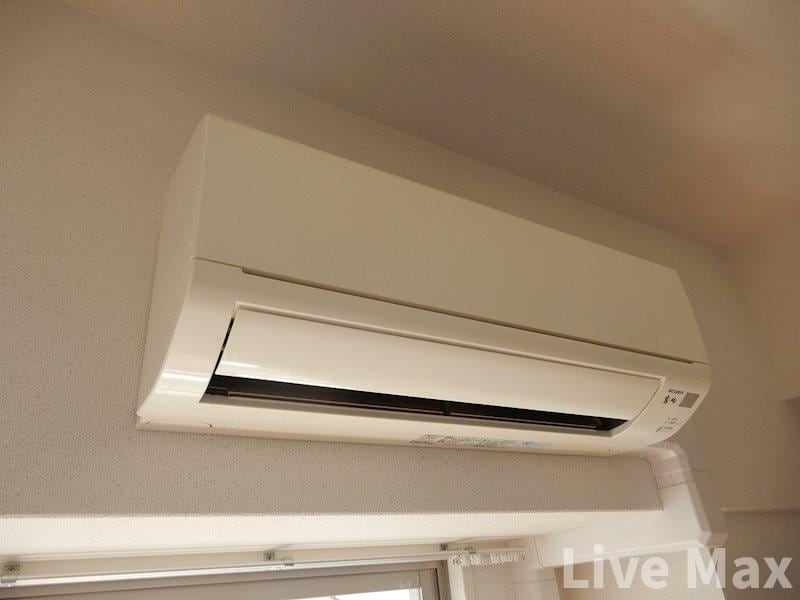 エスリード松屋町SOUTHの物件内観写真