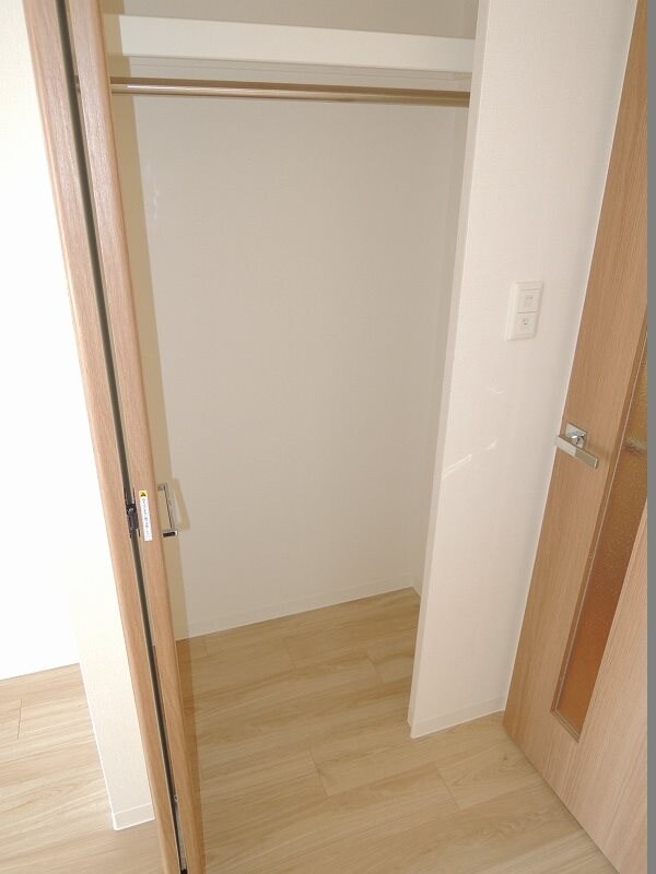 海老江駅 徒歩2分 13階の物件内観写真