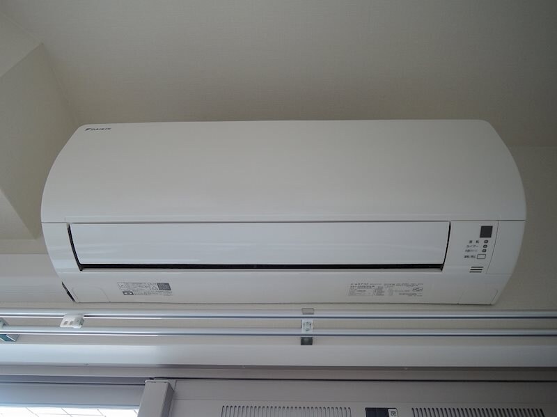 海老江駅 徒歩2分 13階の物件内観写真