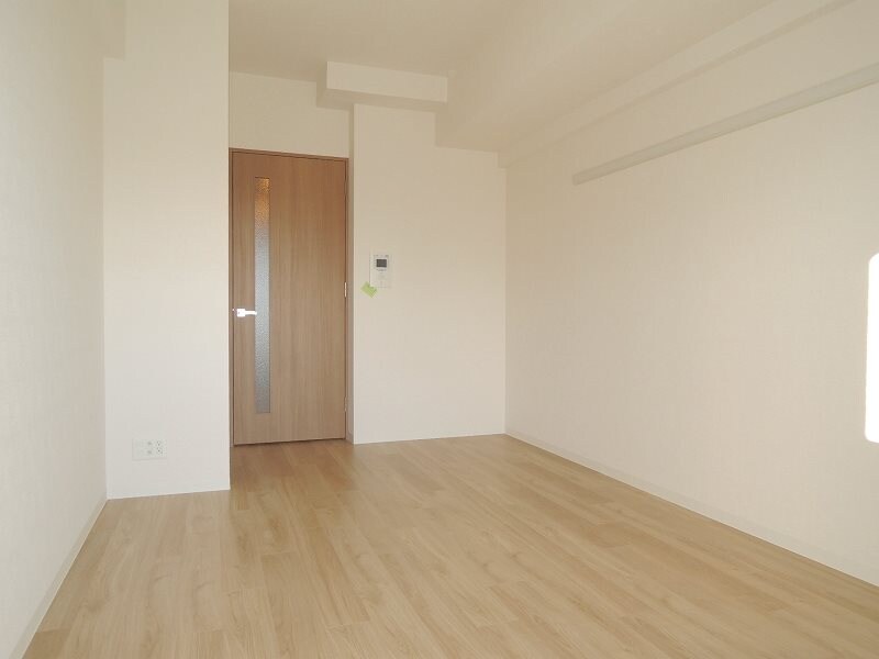 海老江駅 徒歩2分 13階の物件内観写真