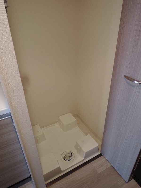 海老江駅 徒歩2分 13階の物件内観写真