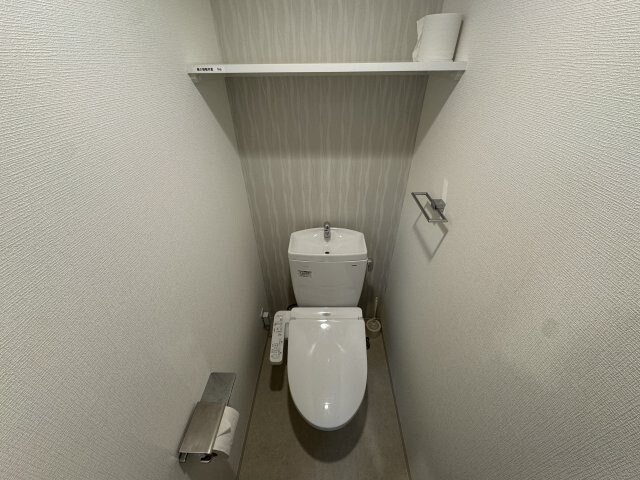 エスリード大阪プライムゲートの物件内観写真