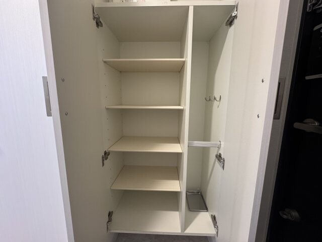 エスリード大阪プライムゲートの物件内観写真