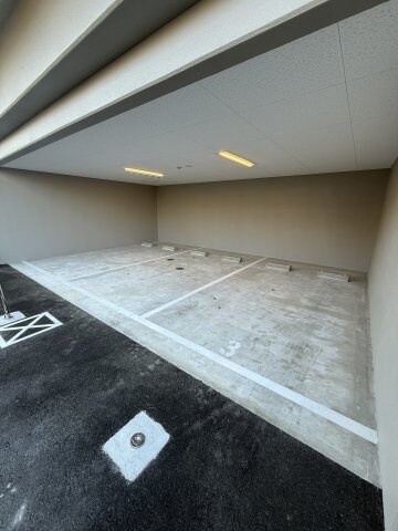 エスリードザ・グラン大阪ノースの物件外観写真