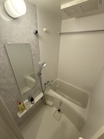 エスリードザ・グラン大阪ノースの物件内観写真