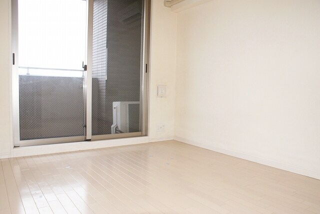 エスティメゾン京橋の物件内観写真