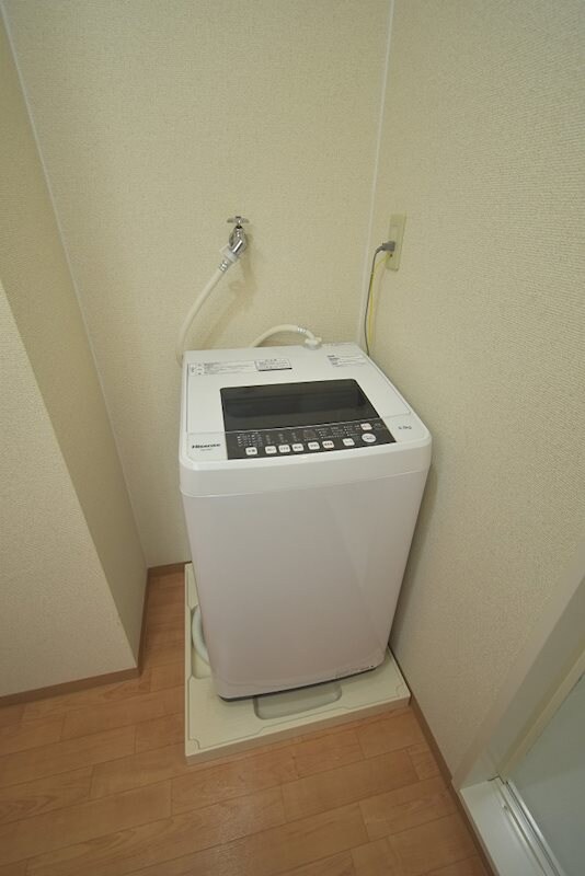 MY江之子島マンションの物件内観写真