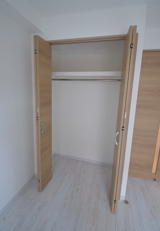 ウインズコート新大阪Ⅱの物件内観写真