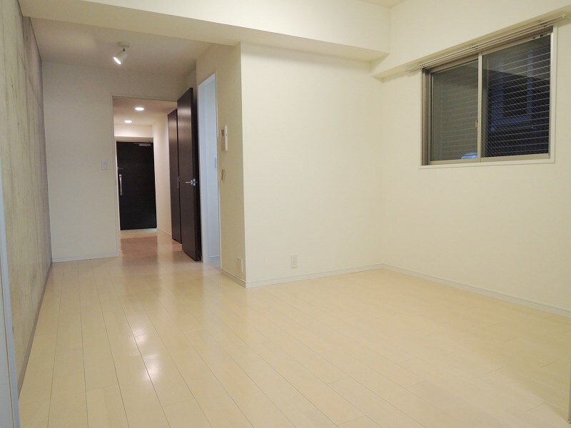 アーデン京町堀イーストの物件内観写真