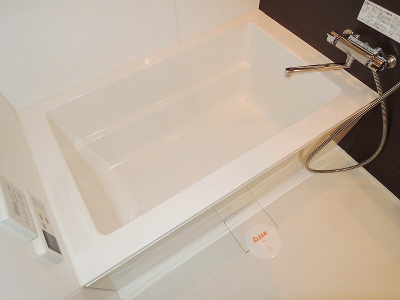 アーデン京町堀イーストの物件内観写真