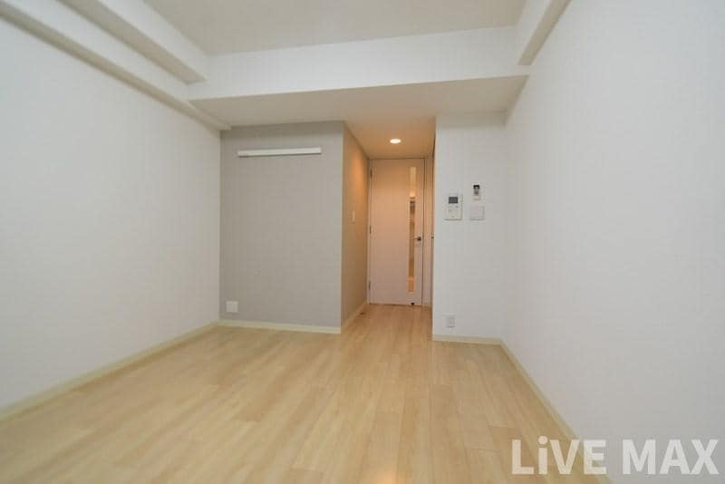 アーバネックス堂島の物件内観写真