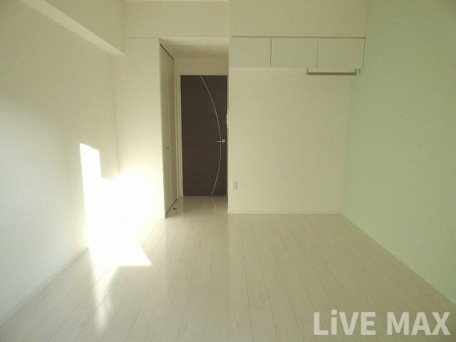 セレニテ北久宝寺の物件内観写真