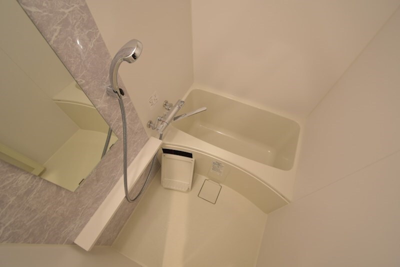 本町駅 徒歩4分 2階の物件内観写真