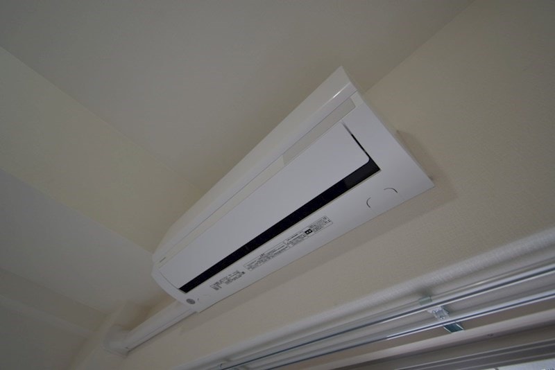 本町駅 徒歩4分 2階の物件内観写真