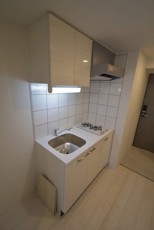 本町駅 徒歩4分 2階の物件内観写真