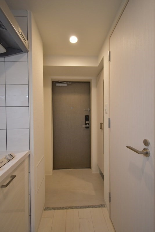 本町駅 徒歩4分 2階の物件内観写真