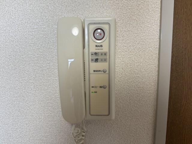 サンユタカマンションの物件内観写真