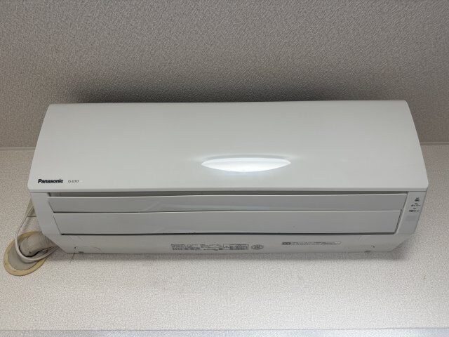 サンユタカマンションの物件内観写真