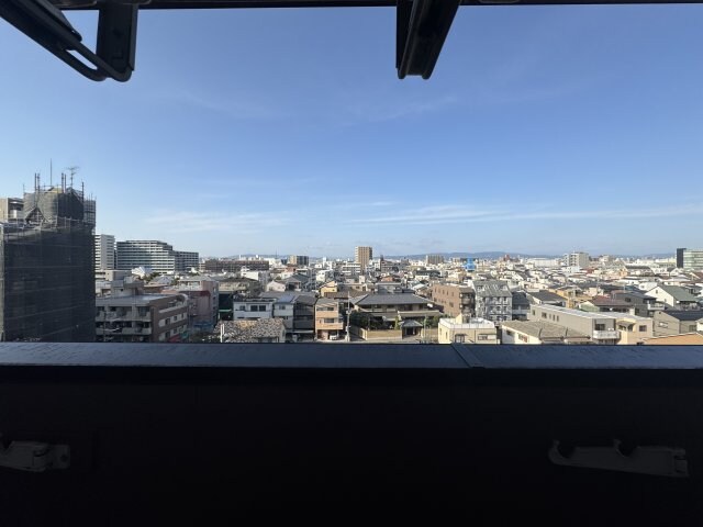 サンユタカマンションの物件内観写真