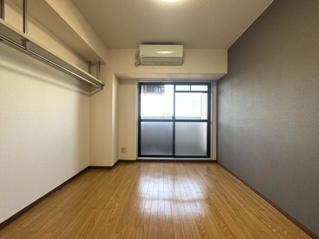 サンユタカマンションの物件内観写真