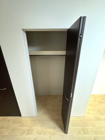 サンユタカマンションの物件内観写真