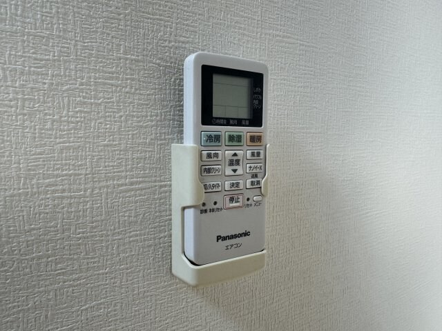 サンユタカマンションの物件内観写真