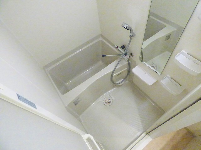 プレサンス松屋町駅前デュオの物件内観写真