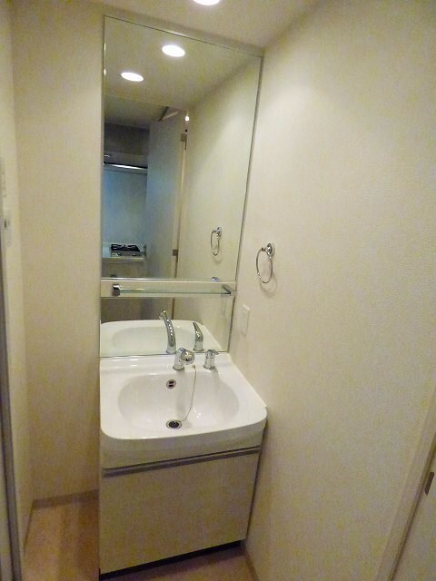 プレサンス松屋町駅前デュオの物件内観写真