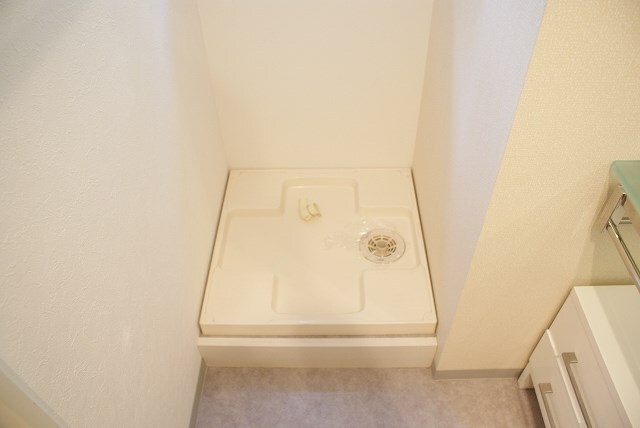 南森町駅 徒歩5分 7階の物件内観写真