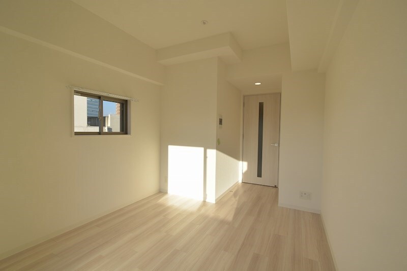 サムティ福島Rufleの物件内観写真