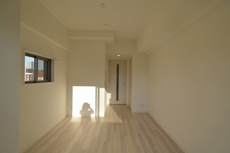 サムティ福島Rufleの物件内観写真