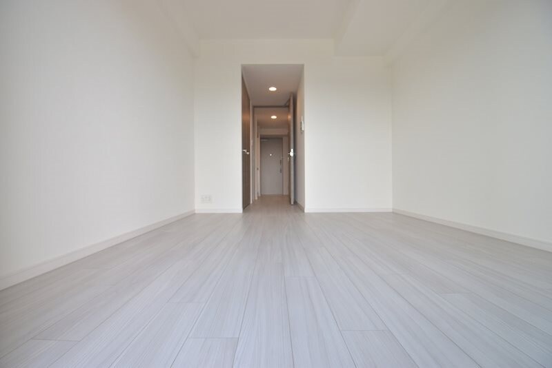 S-RESIDENCE三国WESTの物件内観写真