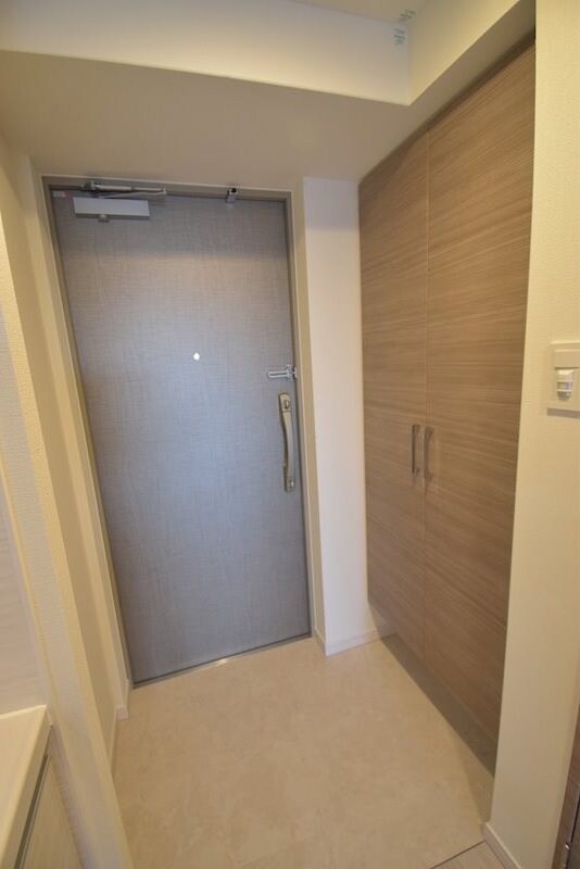 S-RESIDENCE三国WESTの物件内観写真