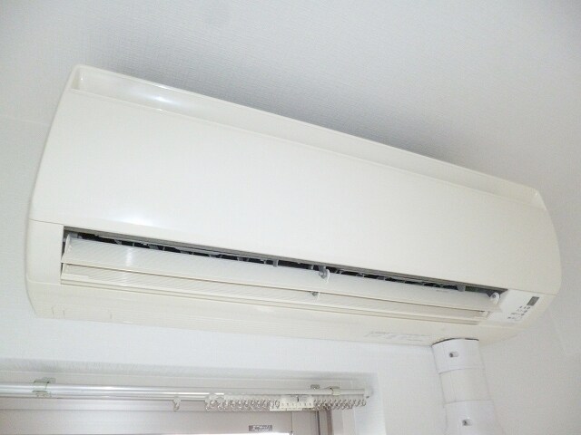 カスタリアタワー肥後橋の物件内観写真