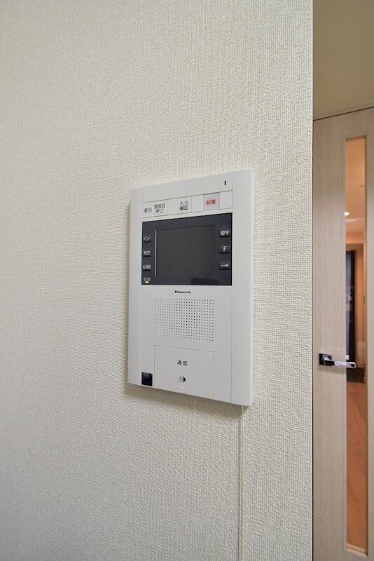 なんば駅 徒歩2分 2階の物件内観写真