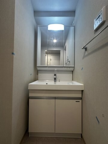 サムティ京橋Clearの物件内観写真