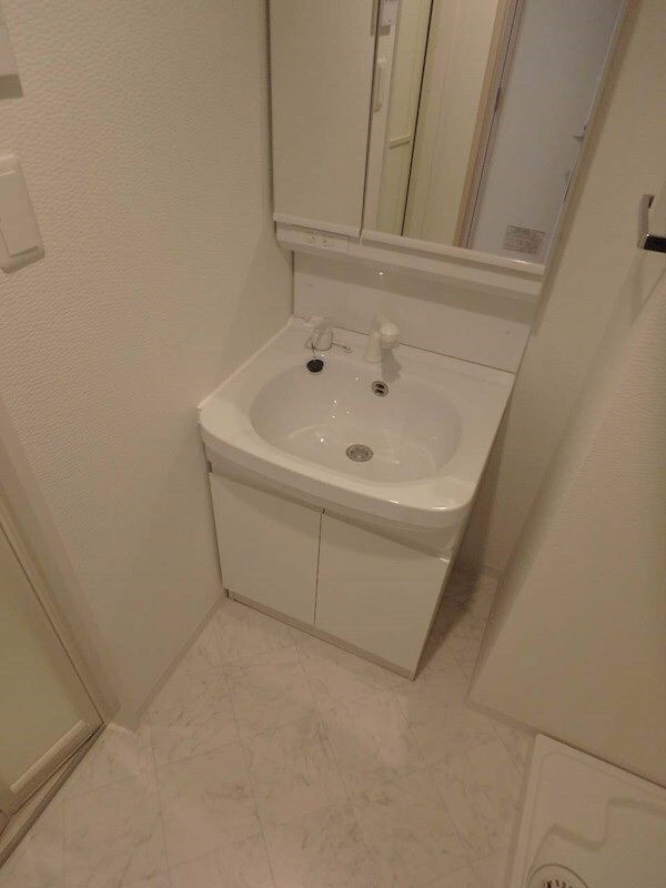 S-RESIDENCE新大阪Ridenteの物件内観写真