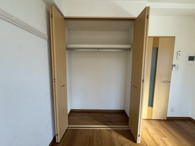 CASSIA豊中三国の物件内観写真